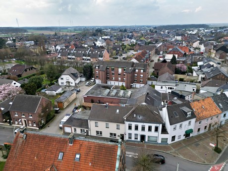 Hardt