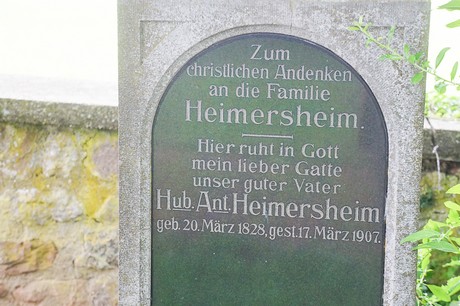 Harzheim