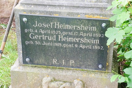 Harzheim