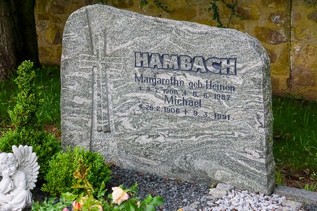 Harzheim