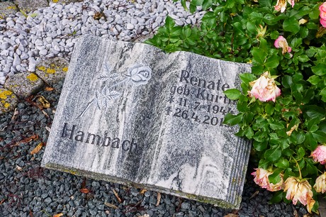 Harzheim
