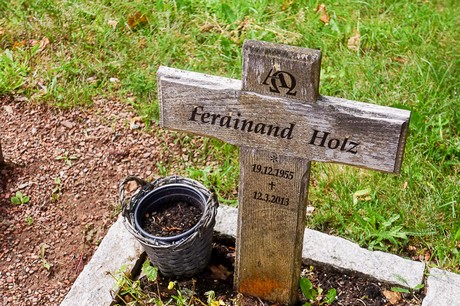Harzheim