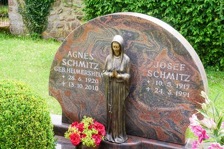Harzheim