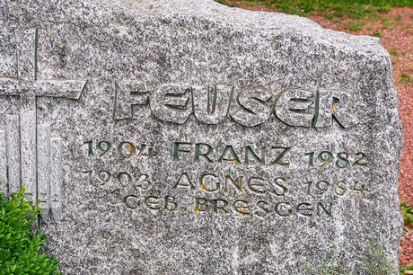 Harzheim