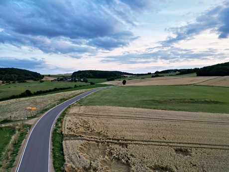 Harzheim