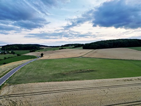 Harzheim