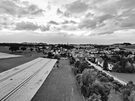 Harzheim