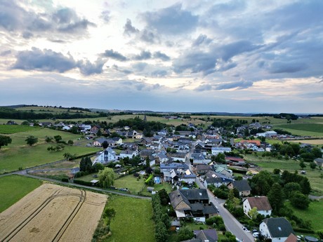 Harzheim