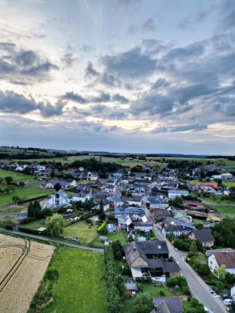 Harzheim