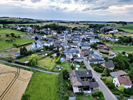 Harzheim