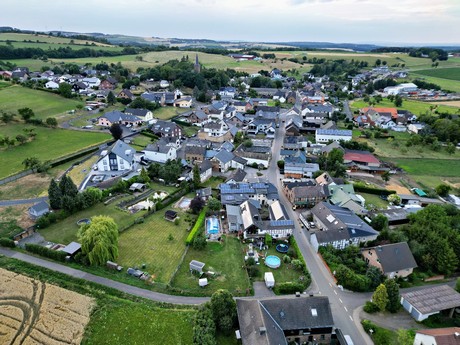 Harzheim