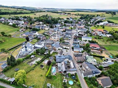 Harzheim