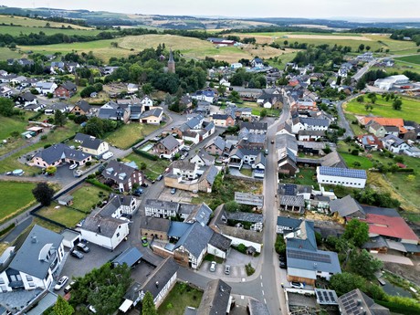 Harzheim