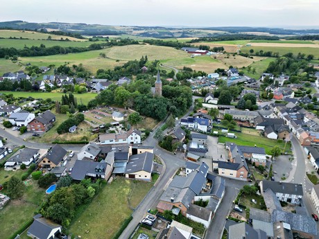 Harzheim