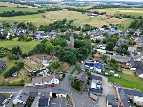 Harzheim