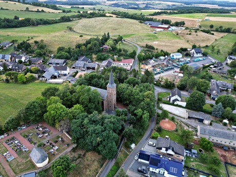 Harzheim