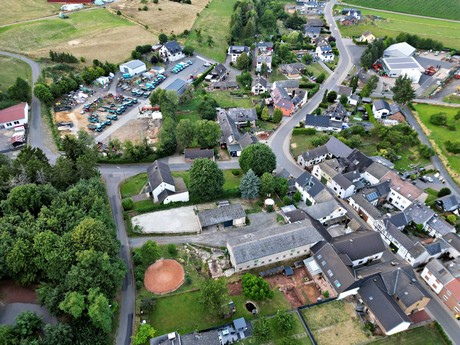 Harzheim