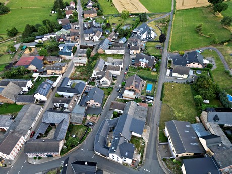 Harzheim