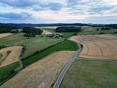 Harzheim