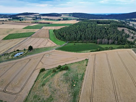 Harzheim