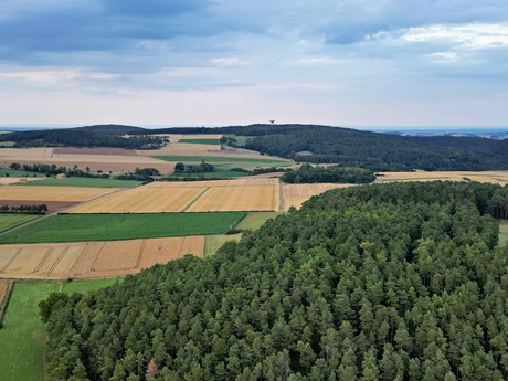 Harzheim