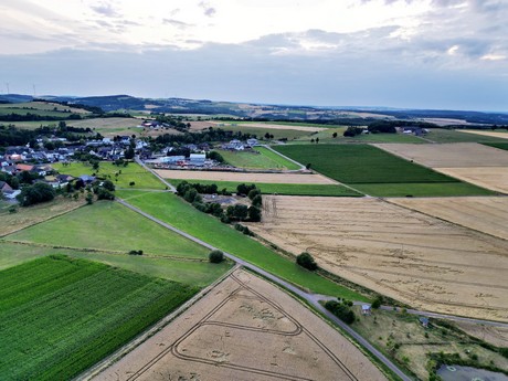 Harzheim