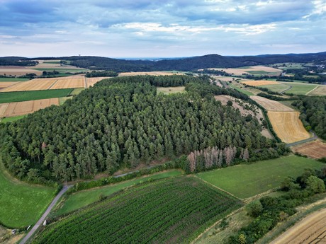 Harzheim