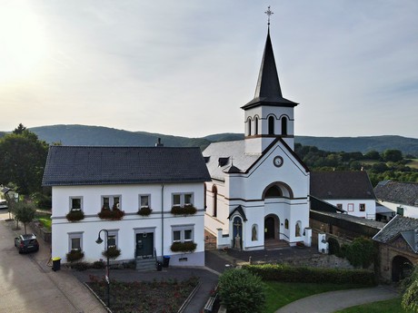Hausen