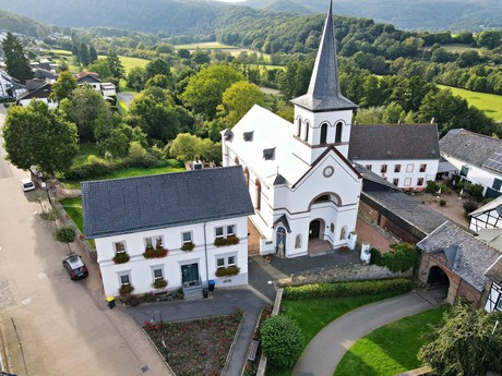 Hausen