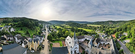 Hausen