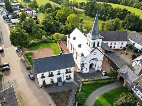 Hausen