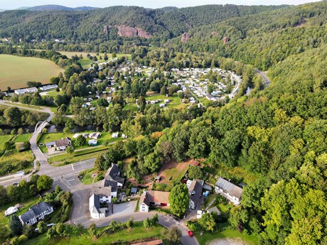 Hausen