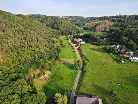 Hausen