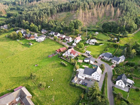 Hausen