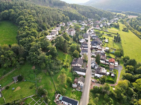 Hausen