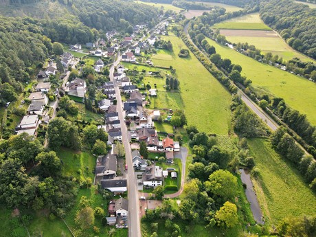 Hausen