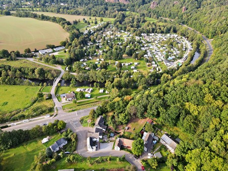 Hausen