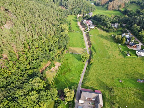 Hausen