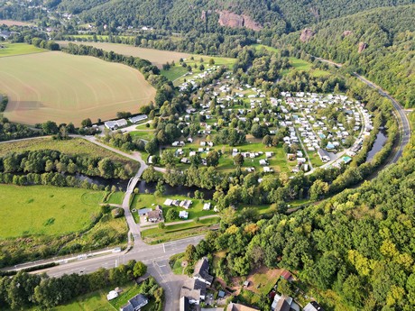 Hausen