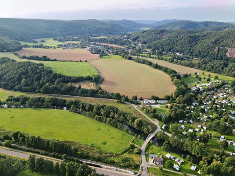 Hausen