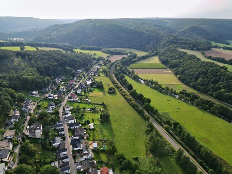 Hausen