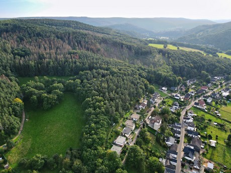 Hausen