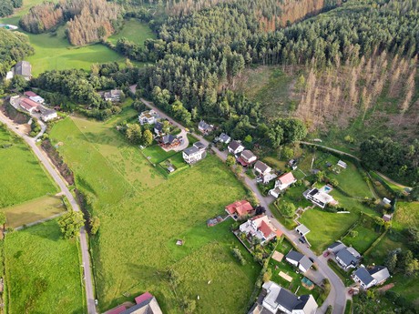 Hausen