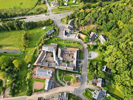 Hausen