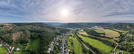 Hausen