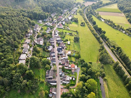 Hausen
