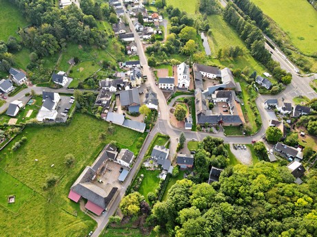 Hausen