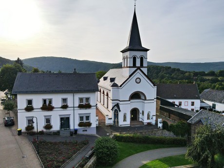 Hausen