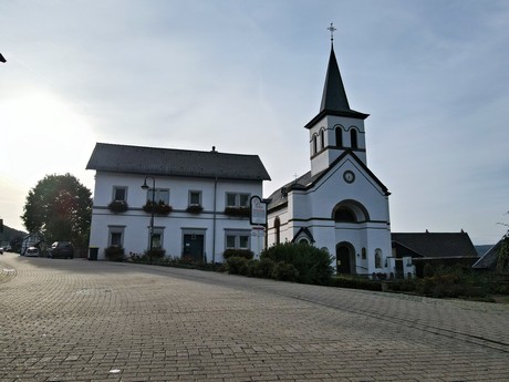 Hausen