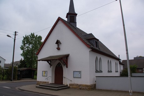 Hausweiler